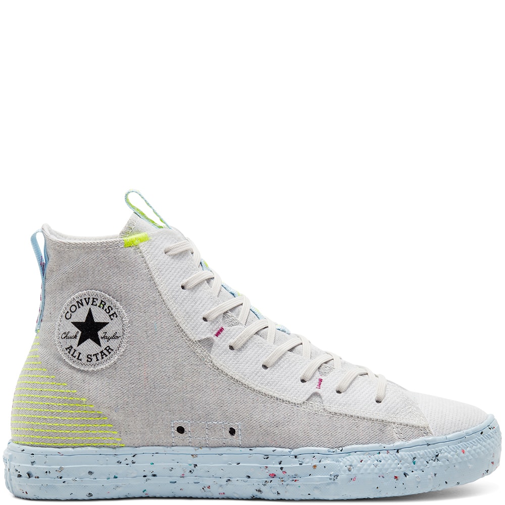 Chuck Taylor all Star Crater High Top